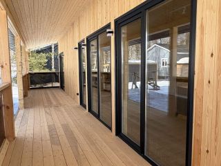 Продаю коттедж с газовым отоплением подключена канализация фото 24 Раменское