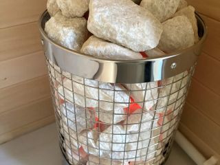 Продаю коттедж с газовым отоплением подключена канализация фото 25 Раменское