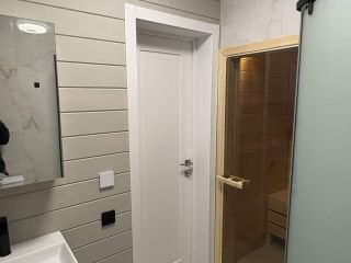 Продаю коттедж с газовым отоплением подключена канализация фото 26 Раменское