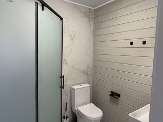 Продаю коттедж с газовым отоплением подключена канализация фото 28 Раменское