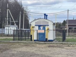 Продаю коттедж с газовым отоплением подключена канализация фото 29 Раменское