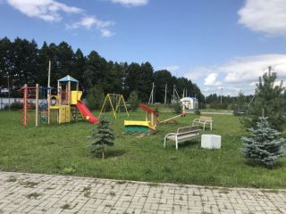 Продаю коттедж с газовым отоплением подключена канализация фото 30 Раменское