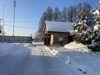 Продаю коттедж с газовым отоплением подключена канализация фото 31 Раменское