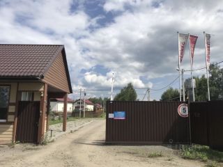 Продаю коттедж с газовым отоплением подключена канализация фото 32 Раменское