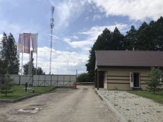 Продаю коттедж с газовым отоплением подключена канализация фото 33 Раменское