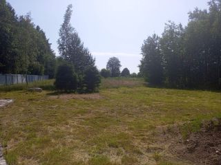 Продается участок земли есть баня с коммуникациями фото 4 Приозерск