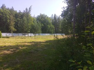 Продается участок земли есть баня с коммуникациями фото 18 Приозерск