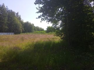 Продается участок земли есть баня с коммуникациями фото 20 Приозерск