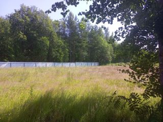 Продается участок земли есть баня с коммуникациями фото 21 Приозерск