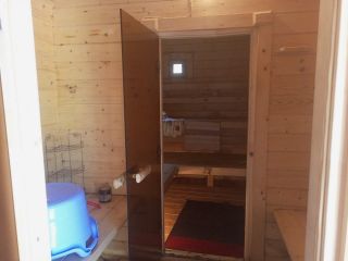 Продается участок земли есть баня с коммуникациями фото 28 Приозерск