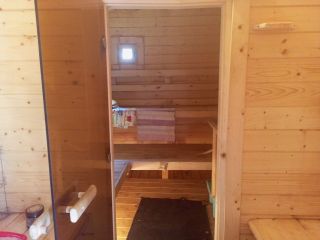 Продается участок земли есть баня с коммуникациями фото 29 Приозерск