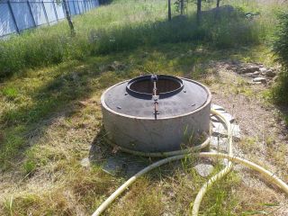 Продается участок земли есть баня с коммуникациями фото 32 Приозерск