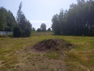 Продается участок земли есть баня с коммуникациями фото 36 Приозерск