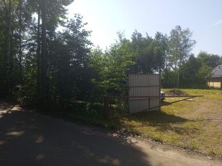 Продается участок земли есть баня с коммуникациями фото 38 Приозерск