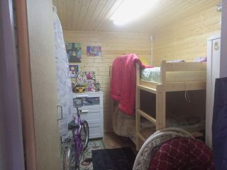 Продается участок земли есть баня с коммуникациями фото 41 Приозерск