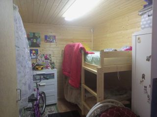 Продается участок земли есть баня с коммуникациями фото 42 Приозерск