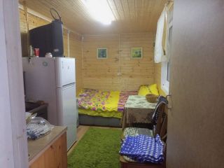 Продается участок земли есть баня с коммуникациями фото 43 Приозерск