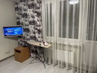 Продаю однушку с мебелью фото 2 Подольск