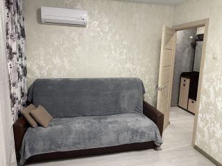 Продаю однушку с мебелью фото 3 Подольск