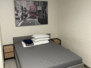 Продаю однушку с мебелью фото 4 Подольск