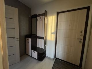 Продаю однушку с мебелью фото 5 Подольск