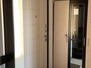 Продаю однушку с мебелью фото 6 Подольск