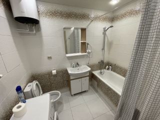 Продаю однушку с мебелью фото 7 Подольск