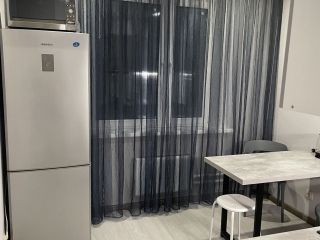 Продаю однушку с мебелью фото 8 Подольск