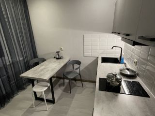 Продаю однушку с мебелью фото 9 Подольск