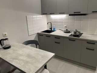 Продаю однушку с мебелью фото 10 Подольск