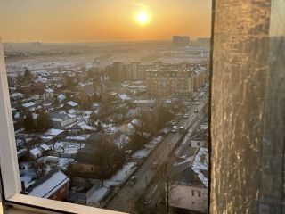 Продаю однушку с мебелью фото 11 Подольск