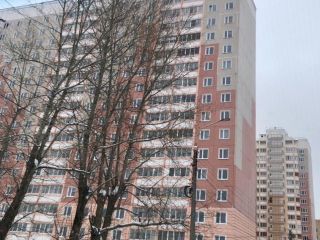 Продаю однушку с мебелью фото 12 Подольск