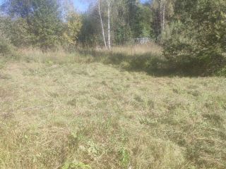 Продам земельный участок под индивидуальное жилищное строительство фото Клин