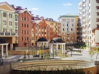 Продам 1 комнатную квартиру фото 20 Видное