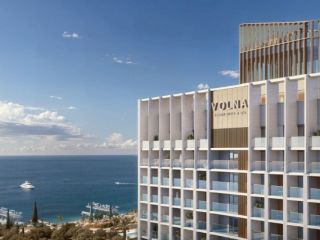 Продам 2 комнатную квартиру фото Сочи