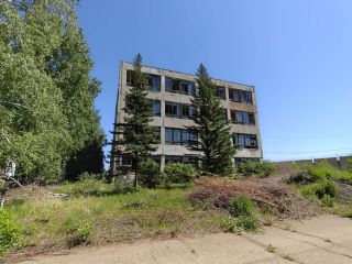 Продам помещение свободного назначения фото 3 Рубцовск