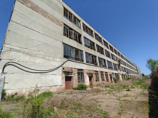 Продам помещение свободного назначения фото 4 Рубцовск