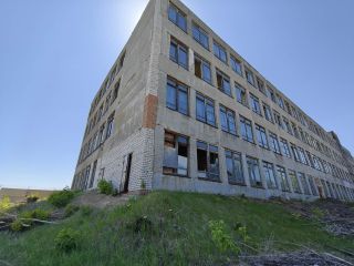 Продам помещение свободного назначения фото 5 Рубцовск