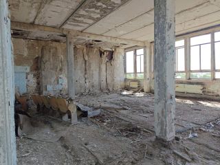 Продам помещение свободного назначения фото 7 Рубцовск