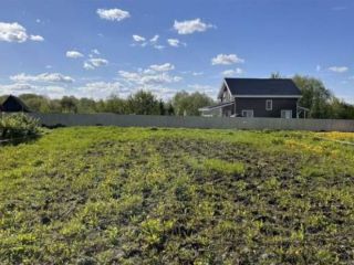 Продам участок земли документы на руках под индивидуальное жилищное строительство фото Дмитров