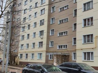 Продам 1 комнатную квартиру фото 2 Наро-Фоминск