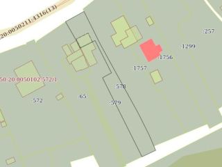 Продам зем участок фото Одинцово