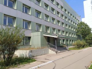 Продаю помещение свободного назначения с коммуникациями хорошее состояние фото 2 Москва