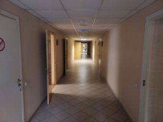 Продаю помещение свободного назначения с коммуникациями хорошее состояние фото 3 Москва