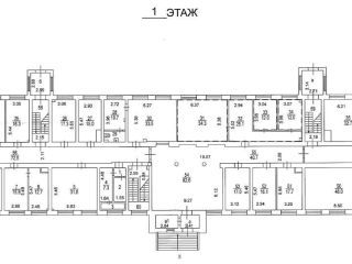 Продаю помещение свободного назначения с коммуникациями хорошее состояние фото 5 Москва