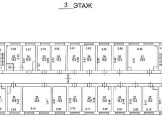 Продаю помещение свободного назначения с коммуникациями хорошее состояние фото 7 Москва