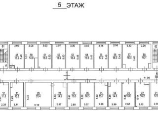 Продаю помещение свободного назначения с коммуникациями хорошее состояние фото 9 Москва