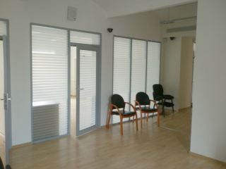 Сдаю офисное помещение в центре города фото Москва