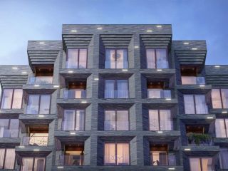 Продаю 1 комнатную квартиру фото 5 Москва