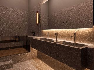 Продаю 1 комнатную квартиру фото 25 Москва